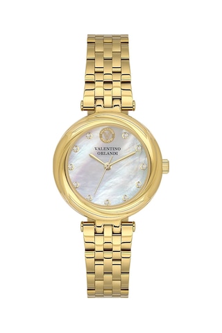 Valentino Orlandi Vo.1.10032-2 Gold