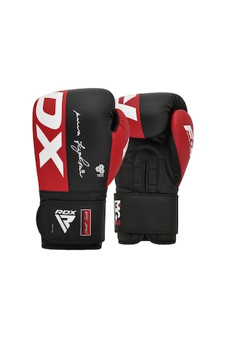 Rdx Rex F4 Boks Eldiveni 001