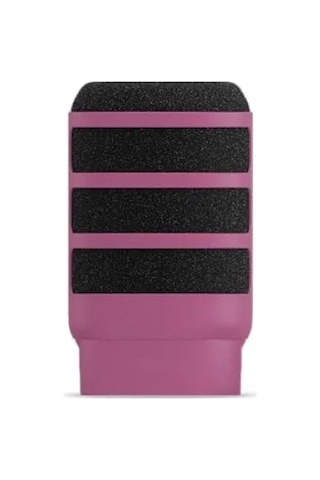 Premium Pop Filtre, Podmic Ve Usb İçin Tasarlanmış 1