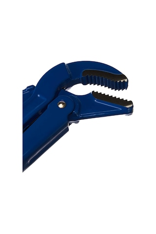 Kwb Maşalı Boru Anahtarı Ls 1,5'' 409520