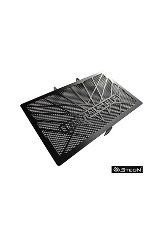 Honda NC 700/750 Integra Radyatör Koruma (Model :3)