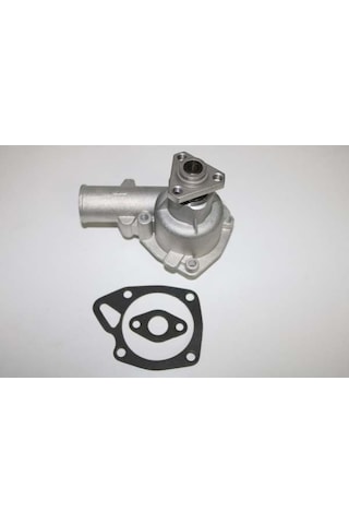 Devirdaim Doğan Kartal Şahin 131 Düz Motor Wp1000
