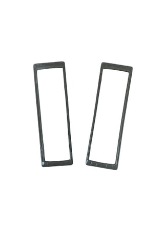 Pıonner Teyp Cıtası 2 Ad