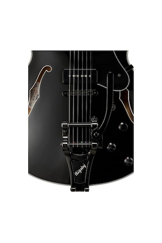Bobcat V90 Bigsby