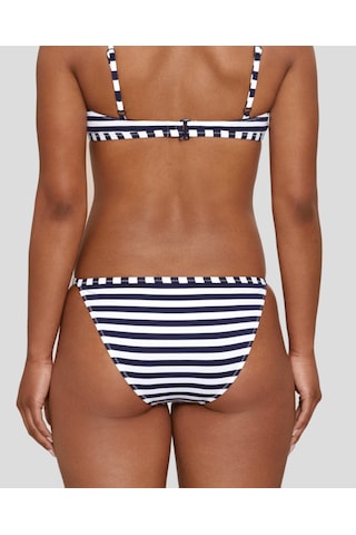 Polo Ralph Lauren Kadın Bikini Altı 21251353-whn 21251353-whn Çok Renkli Çok Renkli