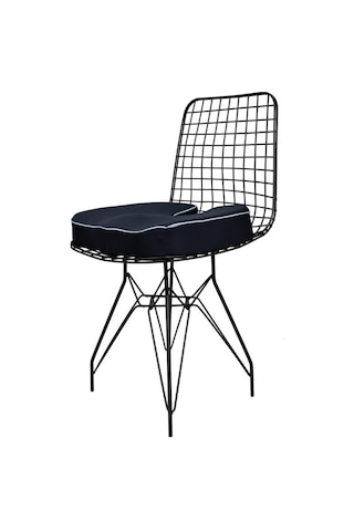 Viscofoam Terletmeyen Ortopedik Oturma Minderi Coccyx Oturma Minderi Visco Oturma Minderi