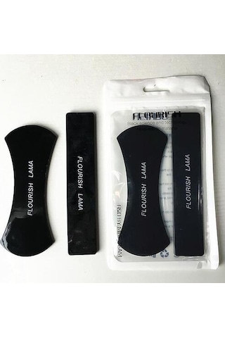 Flourish Lama -9085979317411