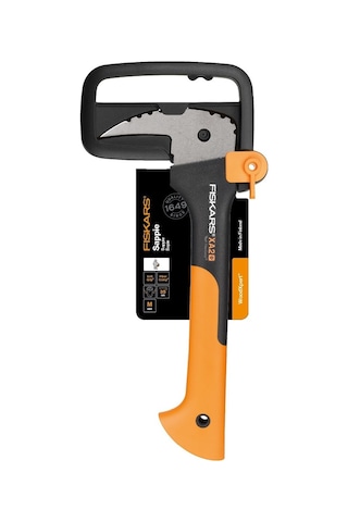 Fiskars 126006-1003622 Woodxpert Odun Taşıma Kancası Xa2