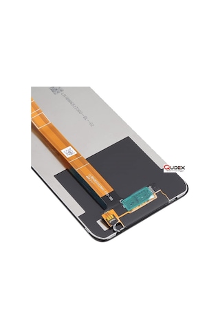 Oppo Realme C25Y Lcd Ekran Dokunmatik (RMX3265)