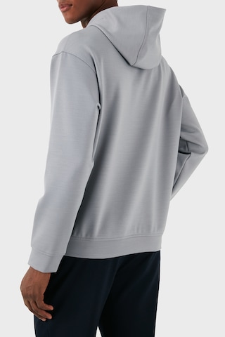 Emporio Armani Erkek Sweat 6d1mc9 1jhqz 06k3 Gri Gri