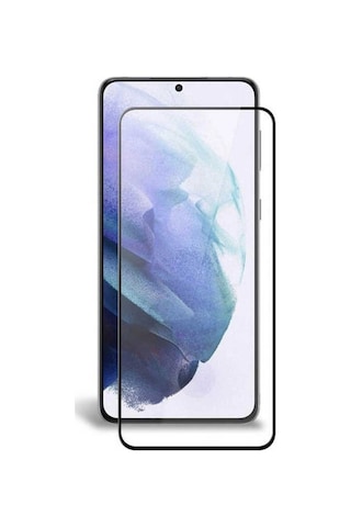 Poco X6/x6 Pro Uyumlu Mat Seramik Esnek Nano Ekran Koruyucu