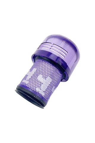 Dyson V12 Detect Uyumlu Hepa Filtre