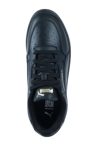 Puma Shuffle Downtown Erkek Siyah Spor Ayakkabı 402596-06