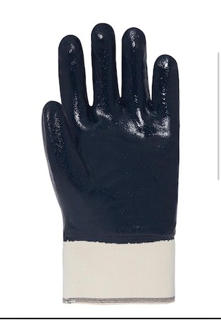 Handy Hn-72 Petrolcu Eldiven 12 Adet