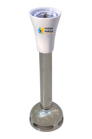 Arzum Uyumlu Ar171 Blendart Multi Blender Parçalayıcı Metal Ayak Alternatif Ürün