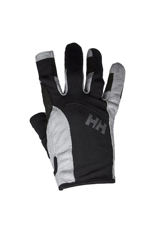Helly Hansen Unisex Saılıng Eldiven Uzun Hha.67771 Hha.990 Çok Renkli