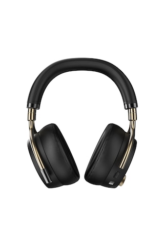 Zildjian Alchem-e Perfect Tune Bluetooth Kulaklık Siyah