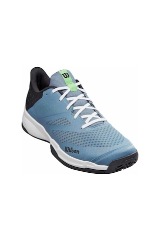 Wilson Kaos Stroke 2 0 Erkek Tenis Ayakkabısı Wrs330350 Çok Renkli