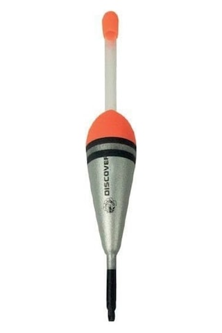 Dft Sliding Floats Şamandıra 532 6,0 G