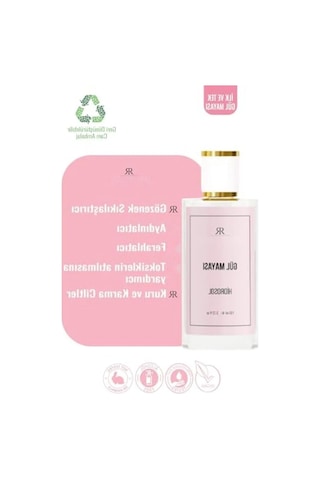 Aydınlatıcı Ve Gözenek Sıkılaştırıcı Tonik, 110 Ml
