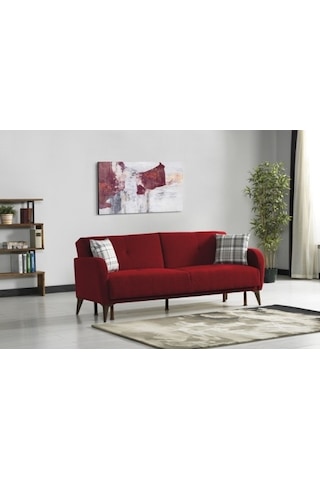 Meşemobilya Rinka (512003161)