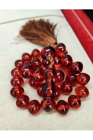 Katalin Bal Rengi Şalgamı Model