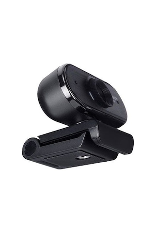 A4 Tech Pk-925h Fhd 1080p-1920 Mikrofonlu Webcam