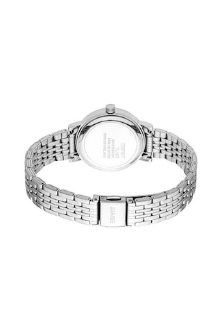 Esprit Es1l463m1045 Kadın Kol Saati