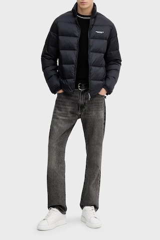 Armani Exchange Erkek Mont Xm001575 Af16927 Ub101 Lacivert Lacivert