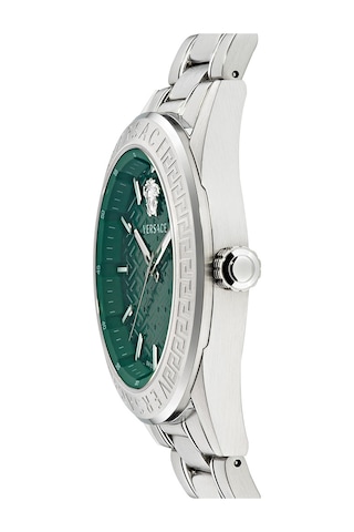 Versace Swiss Made Vrscve6a00423 Erkek Kol Saati
