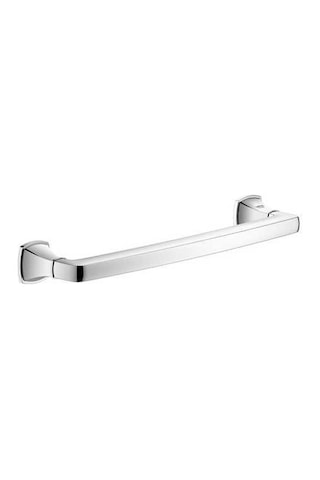 Grohe Grandera Banyo Tutamağı Tutunma Barı 385 Mm - 40633000