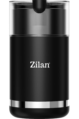 Zilan ZLN9280 150 W Elektrikli Kahve Öğütücü
