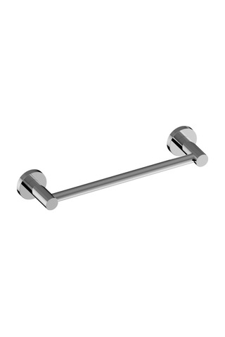 Fi Uzun Havluluk, 35cm - Krom Krom