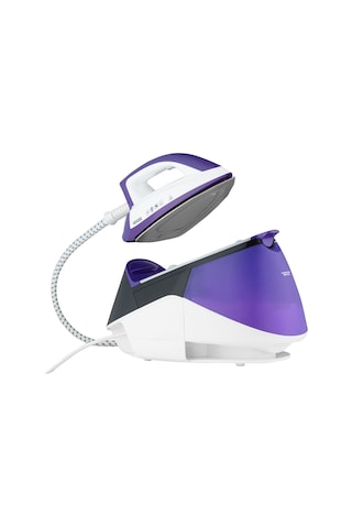 Vestel VBJU 8026 Buhar Jeneratörlü Ütü