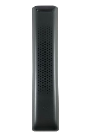 Samsung Bn59-01330c Sesli Kumanda Tu8000 & Q60t Uyumlu