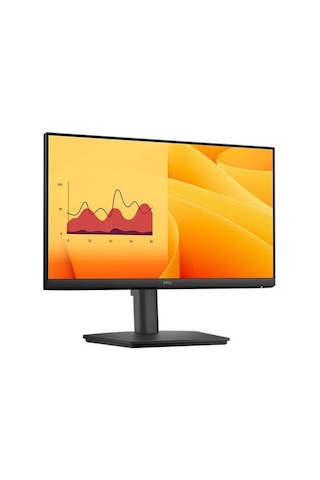 Dell 21.5 E2225hm Pro Monıtor 5ms 100hz 1920x1080 Vesa 1xhdmı 1xdp 1xvga