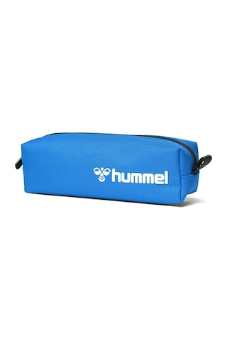 Hummel Beatz Mavi Kalem Kutusu MAvi