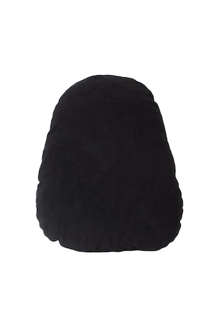 Sevimli Penguen Polar Oyuncak 35 CM