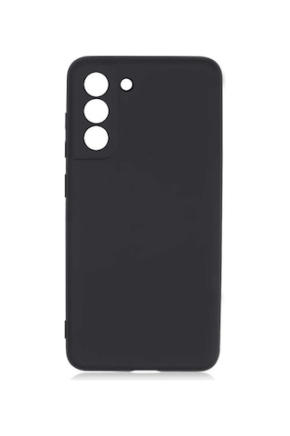 Samsung Galaxy Uyumlu S21 Fe Kılıf Htstore Zore Mara Lansman Kapak