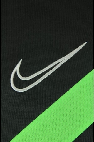 Nike M Nk Dry Academy Pro Jkt K Bv6918-064 Erkek Eşofman Üst 001