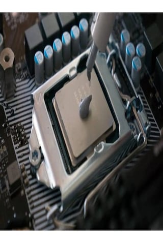 Pl-9185 Termal Macun 30 Gram İşlemci Cpu Ekran Kartı Gpu