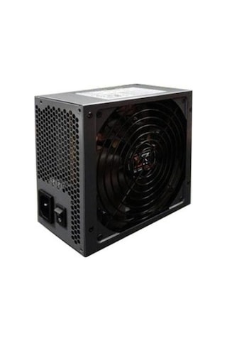 Xigmatek NRP-PC502 500W 80+ Bronze 14 CM Fanlı Güç Kaynağı