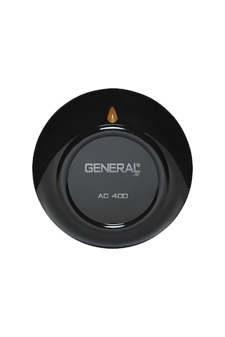 General AC 400 Akıllı Klima Kontrol Kiti