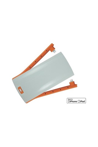 Tunçmatik Tsk4551 Powertube Iı 6000mah Powerbank Siyah