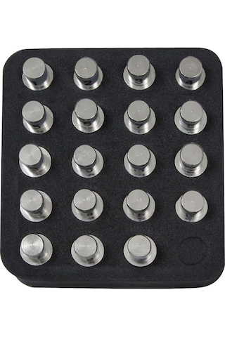 Klein Tools Vdv526-056 Coaxmap Kit