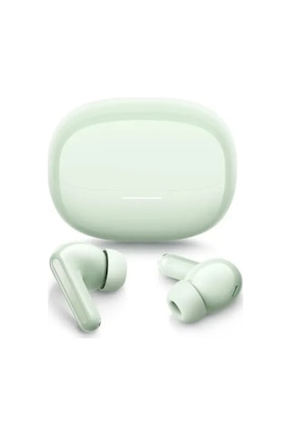 Xiaomi Redmi Buds 8 Bluetooth 5.4 Kulak İçi Kulaklık
