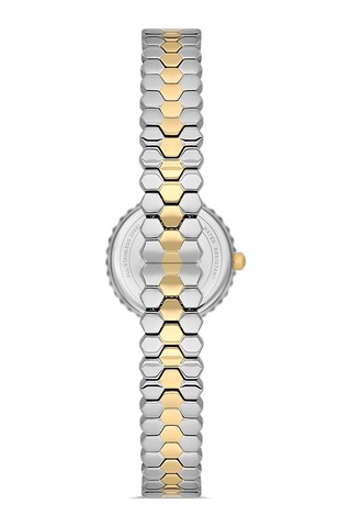 Momentus Women's Classy Cw324t-09sg Gri