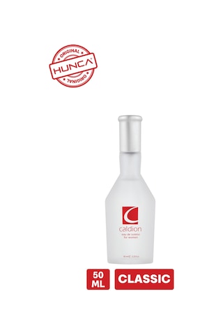 Avantajlı Çift Parfüm Seti 2 Adet Parfüm 50 Ml 2 Adet + Deodorant 150 Ml Egzotik