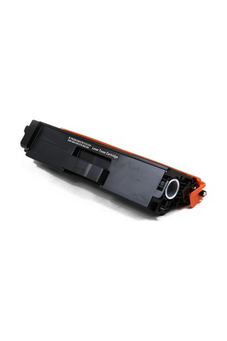 Fast Brother Tn369bk-tn361bk Siyah Toner 6k