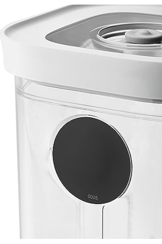 Zwilling Fresh Save Etiket Ve Tebeşirli Kalem Seti 124-Pembe